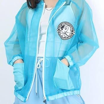 ガルフィー MA-1 GALFY×GALLIS ADDICTION】犬とリス仲良ちMA-1(MENS/WOMENS